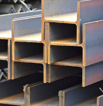 C Type Carbon Steel Channel Affordable Price